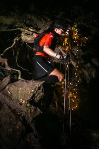 BIB: 
                            <button type="button" onclick="openModal(13611277)" class="btn btn-primary btn-sm float-right btn-popup" data-toggle="modal" data-target=".modal-high-quality">
                        <i class="fas fa-shopping-cart"></i> Add to Cart
                    </button>
                                            <button type="button" onclick="isThisMe(13611277, true)" class="btn btn-success btn-sm float-right btn-popup btn-isme hidden" data-toggle="tooltip" data-placement="bottom" title="นี่คือรูปของคุณใช่ไหม คลิกที่นี่เพื่อเอาเข้าอัลบั้ม">
                        <i class="fas fa-plus"></i> Add to album
                    </button>
                    <button type="button" onclick="isThisMe(13611277, false)" class="btn btn-warning btn-sm float-right btn-popup btn-isnotme hidden">
                        <i class="fas fa-ban"></i> Remove from album
                    </button>